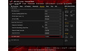 Asus RoG Strix X470-I Gaming