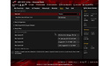 Asus RoG Strix X470-I Gaming