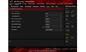 Asus RoG Strix X470-I Gaming