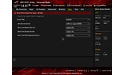 Asus RoG Strix X470-I Gaming