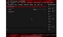 Asus RoG Strix X470-I Gaming