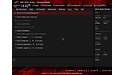 Asus RoG Strix X470-I Gaming