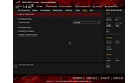 Asus RoG Strix X470-I Gaming