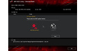 Asus RoG Strix X470-I Gaming