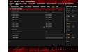 Asus RoG Strix X470-I Gaming