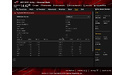 Asus RoG Strix X470-I Gaming