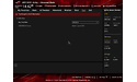 Asus RoG Strix X470-I Gaming
