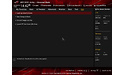 Asus RoG Strix X470-I Gaming