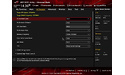 Asus RoG Strix X470-I Gaming