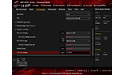 Asus RoG Strix X470-I Gaming