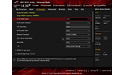 Asus RoG Strix X470-I Gaming