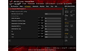 Asus RoG Strix X470-I Gaming