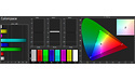 Samsung UE49NU7100