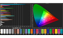 Samsung UE49NU7100