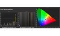 Samsung UE49NU7100