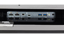 Philips Momentum 436M6VBPAB
