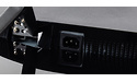 Philips Momentum 436M6VBPAB