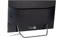 Philips Momentum 436M6VBPAB