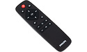 Philips Momentum 436M6VBPAB