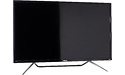Philips Momentum 436M6VBPAB