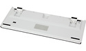 Ducky One 2 TKL Blue LED Double Shot PBT MX Brown (US)