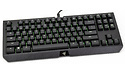 Razer BlackWidow Tournament Edition Chroma RGB V2 Yellow Switch Black (US)