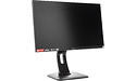 Iiyama G-Master GB2560HSU