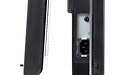 Iiyama G-Master GB2560HSU