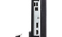 Iiyama G-Master GB2560HSU