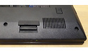 Terra Computer Mobile 1715V (1220595)
