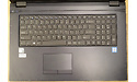 Terra Computer Mobile 1715V (1220595)