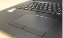 Terra Computer Mobile 1715V (1220595)