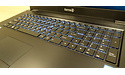 Terra Computer Mobile 1715V (1220595)