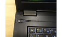 Terra Computer Mobile 1715V (1220595)