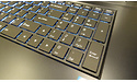 Terra Computer Mobile 1715V (1220595)