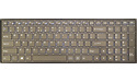 Terra Computer Mobile 1715V (1220595)