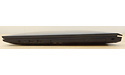 Terra Computer Mobile 1715V (1220595)