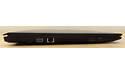 Terra Computer Mobile 1715V (1220595)