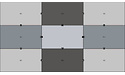 Iiyama ProLite T2454MSC-B1AG