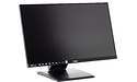 Iiyama ProLite T2454MSC-B1AG