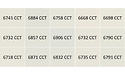 Iiyama ProLite T2454MSC-B1AG