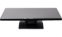 Iiyama ProLite T2454MSC-B1AG