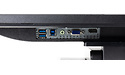 Iiyama ProLite T2454MSC-B1AG