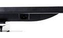 Iiyama ProLite T2454MSC-B1AG