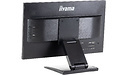 Iiyama ProLite T2454MSC-B1AG