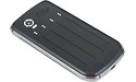 Land Rover Explore 64GB Black