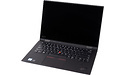 Lenovo ThinkPad X1 Yoga (20LD002MMH)