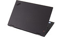 Lenovo ThinkPad X1 Yoga (20LD002MMH)