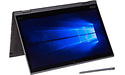 Lenovo ThinkPad X1 Yoga (20LD002MMH)