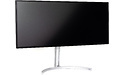 LG UltraWide 34WK95U-W